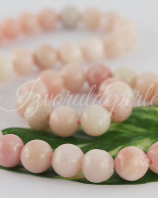 Opal 8mm, cod P017 (1)