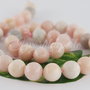 Opal 10-10.5mm, cod ID37 (1)