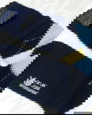 Noi-ciorapi lana3/4-barbati