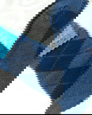 Noi-sosete calduroase -femei