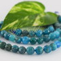 Apatite fatetat 6mm, cod ID35 (1)