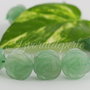 Aventurin 13-14x6mm, cod ID29 (1)