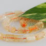 Citrin 8~10x6~8x6~8mm, cod ID45 (1)