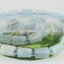 Acvamarin 7-8x10-11mm, cod P005 (1)