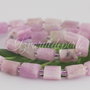 Kunzite 6-7X9-11mm, cod ID45 (1)