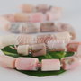 Opal 7-8.5x8-11mm, cod ID17 (1)
