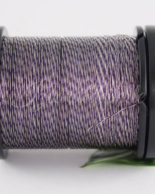 Sarma multiton, rasucita (1)