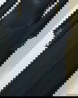 VINTAGE DIAMANT BY ORHAN