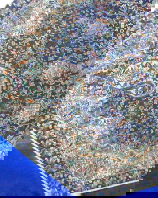 Nou-traversa brocard