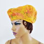 Basca impaslita