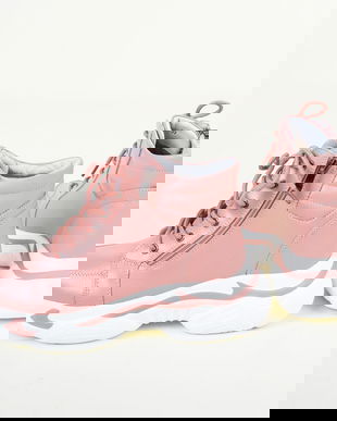 Pantofi Sport Ford Roz