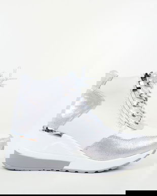 Pantofi Casual Vance Albi