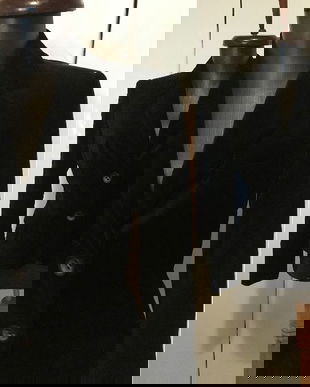 BREUNINGER EXQUISIT SACOU CATIFEA BUMBAC