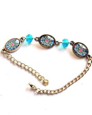 bratara motiv traditional 37053