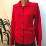 Pulover cashmere 100%