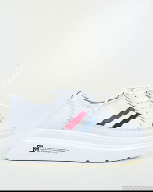 Pantofi Casual Ever Albi