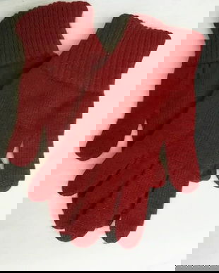 manusi caramizii noi