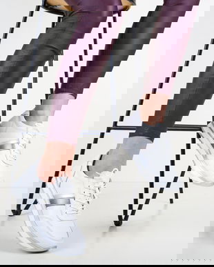 Pantofi Casual Good Albi