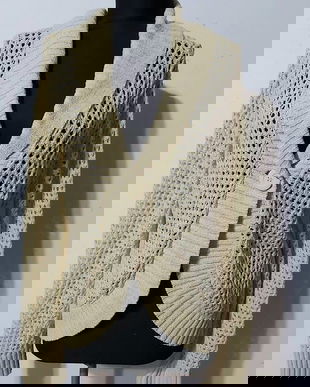 Canda Collection mas -M-L