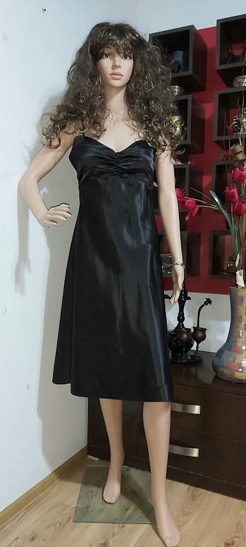 Rochie  cod 88