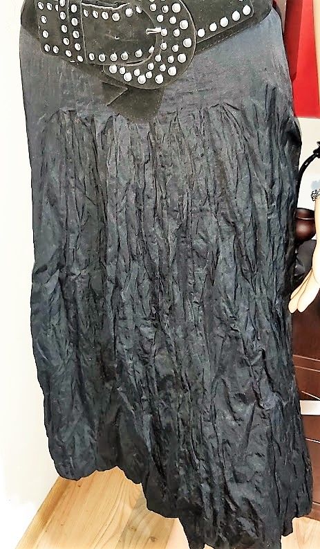 Rochie  Taifun  mas s