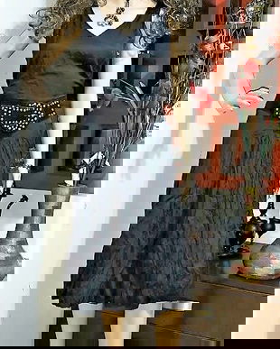 Rochie  Taifun  mas s