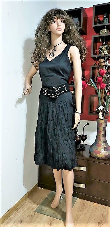 Rochie  Taifun  mas s