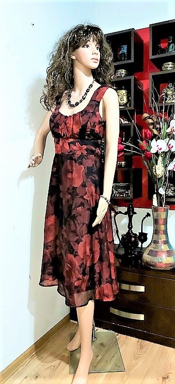 Rochie Dressbarn Collection MAS M