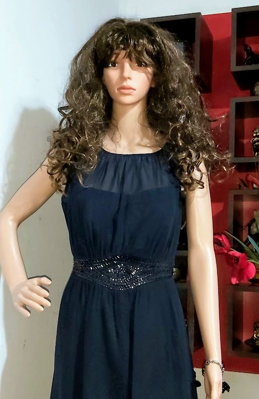 Rochie eleganta Esprit mas 42