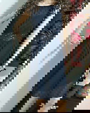 Rochie eleganta Esprit mas 42