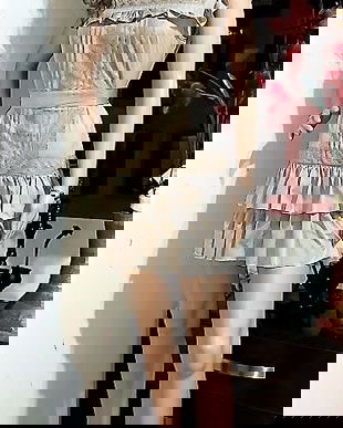 Rochie Lo lypsy mas m