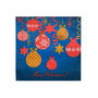 LSE161 - servetel decorativ