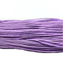 LF130 - (1m) fir cerat mov deschis