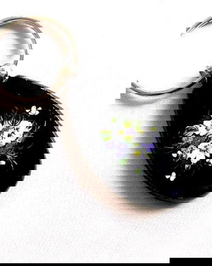 breloc pe lemn 37657