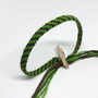 Friendship bracelet