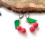 Cercei fimo