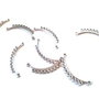 Accesorii cercei
