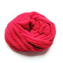 Lnylon03 - material nylon