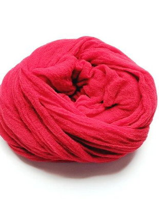 Lnylon03 - material nylon