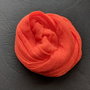 Lnylon05 - material nylon