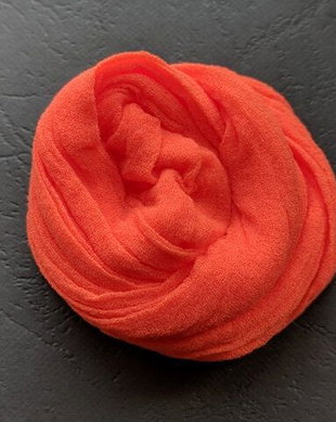Lnylon05 - material nylon