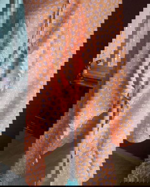 PAREO MATASE NATURALA SI BUMBAC