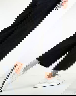 Pantofi Casual Lynde Bej