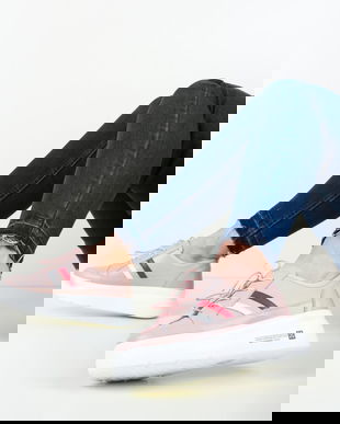 Pantofi Casual Ever Roz