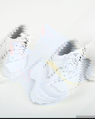 Pantofi Casual Walsh Albi