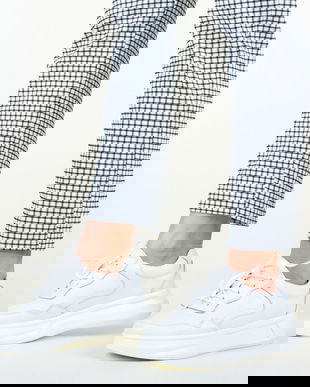 Pantofi Casual Peters Albi