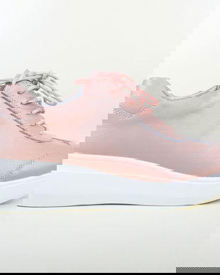 Pantofi Casual Sash Roz