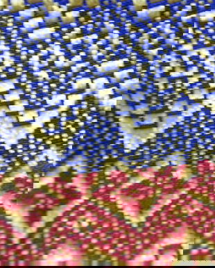 Noua-Fața de masa Thailanda