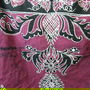 Noua-cuvertura batik