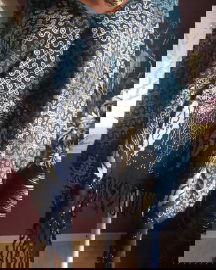 SAL DEOSEBIT VASCOZA MATASOASA 180/56 CM